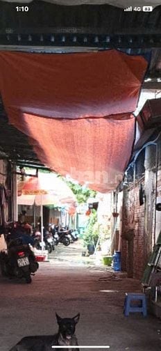 CẦN SANG NHƯỢNG QUÁN CÀ PHÊ VÕNG 