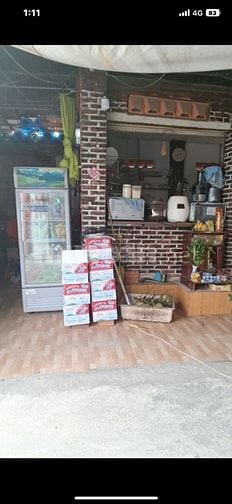 CẦN SANG NHƯỢNG QUÁN CÀ PHÊ VÕNG 