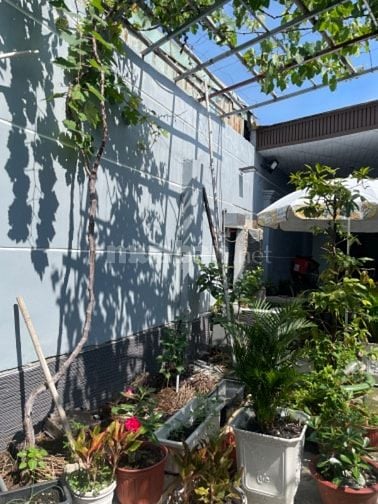 Nhà cần bán gấp Bình Quới phường 28