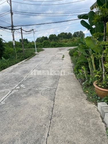 Nhà cần bán gấp Bình Quới phường 28