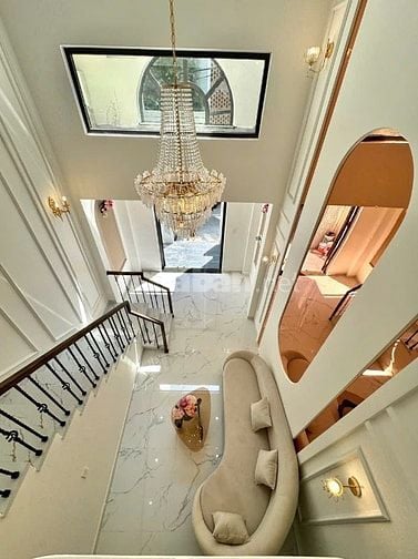 ✨ BÁN NHÀ 2 MẶT KIỆT – Ô TÔ TẢI VÀO TẬN NHÀ – TRUNG TÂM ĐIỆN BIÊN PHỦ 