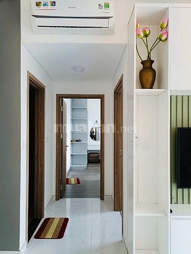 Sang gấp CH Celadon city tân phú,2PN,2WC,2 tỷ 390,full NT,dt 84m2