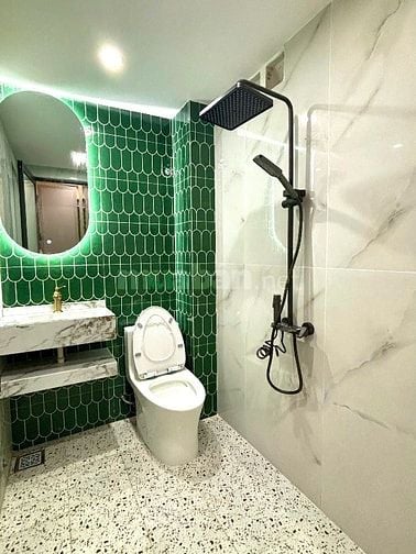 ✨ BÁN NHÀ 2 MẶT KIỆT – Ô TÔ TẢI VÀO TẬN NHÀ – TRUNG TÂM ĐIỆN BIÊN PHỦ 