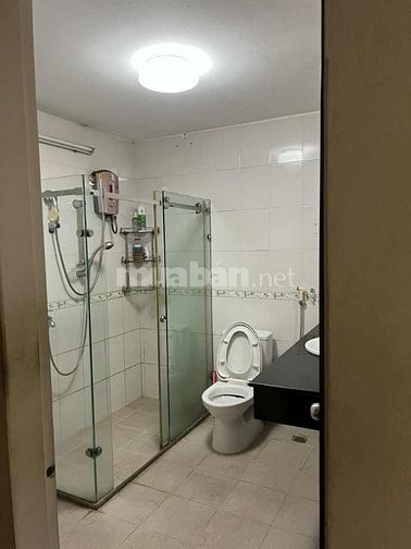 Cho Thuê NR Tại Quận Thanh Xuân,70m2X3,3PN,2WC,ở GĐ và Làm VP,Kết Hợp 