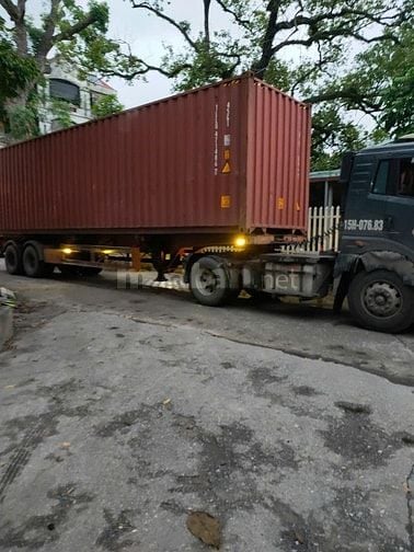 CHO THUÊ KHO XƯỞNG - LIÊN NINH - THANH TRÌ - HÀ NỘI - 500M3000M - GIÁ