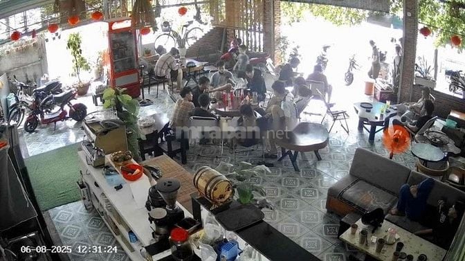 Cho thuê nhà 2 mặt tiền Trần Thị Hè, P.Hiệp Thành, Q.12 giá 12tr