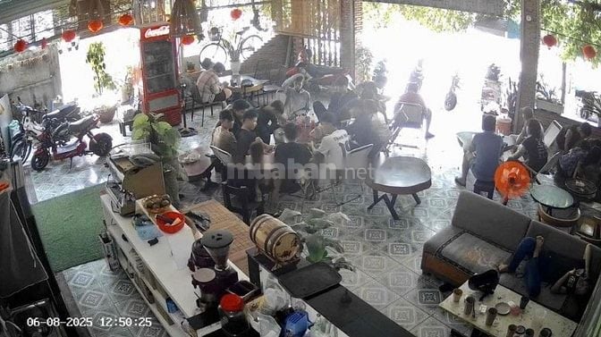 Cho thuê nhà 2 mặt tiền Trần Thị Hè, P.Hiệp Thành, Q.12 giá 12tr