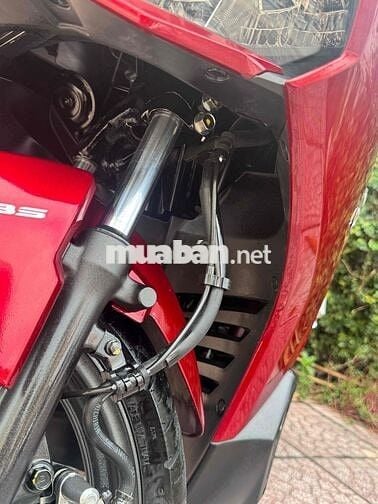ab 150abs xe chuẩn 4500km