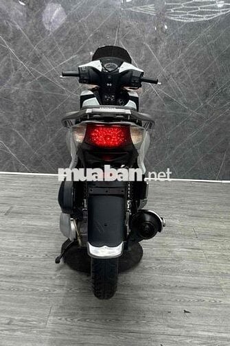 SH Ý 2011 150i MÁY ZIN