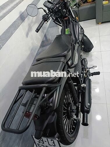 Bán PG-1 lên đồ chơi, máy zin, xe đẹp