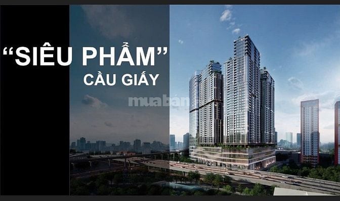 🎉🔥🔥 CHÍNH THỨC NHẬN BOOKING SUN CẦU GIẤY