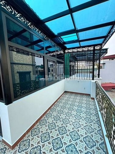 CHÍNH CHỦ NHỜ BÁN -CẦU GIẤY- NHÀ MỚI–TRẦN DUY HƯNG–THANG MÁY–LÔ GÓC–KI