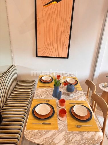 CĂN HỘ PARK RESIDENCE  SUN URBAN CITY HÀ NAM  QUỸ ĐỘC QUYỀN TÒA P6