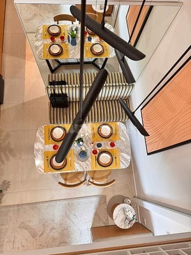 CĂN HỘ PARK RESIDENCE  SUN URBAN CITY HÀ NAM  QUỸ ĐỘC QUYỀN TÒA P6