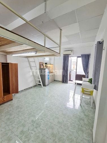 CHÍNH CHỦ CẦN PASS PHÒNG TRỌ - FULL NỘI THẤT, CHỈ VIỆC XÁCH ĐỒ VÀO Ở!