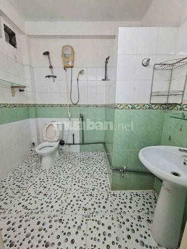 CHÍNH CHỦ CẦN PASS PHÒNG TRỌ - FULL NỘI THẤT, CHỈ VIỆC XÁCH ĐỒ VÀO Ở!