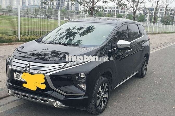 2019 1.5 AT Special Edition - 49405 km