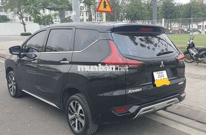 2019 1.5 AT Special Edition - 49405 km