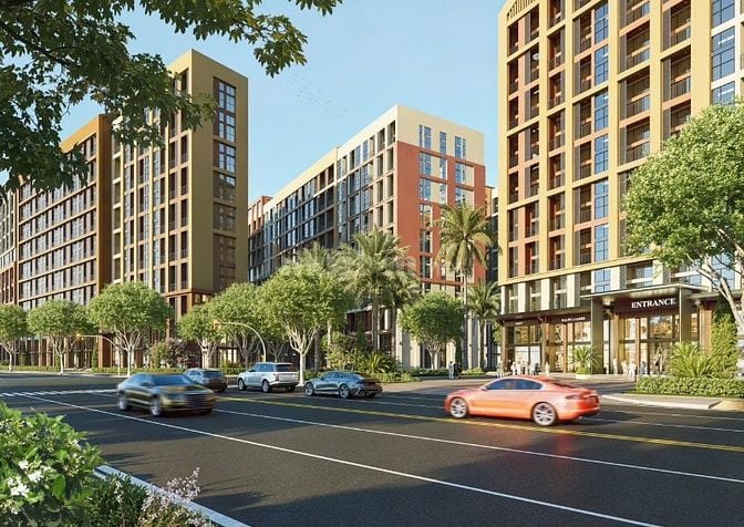 CĂN HỘ PARK RESIDENCE  SUN URBAN CITY HÀ NAM  QUỸ ĐỘC QUYỀN TÒA P6