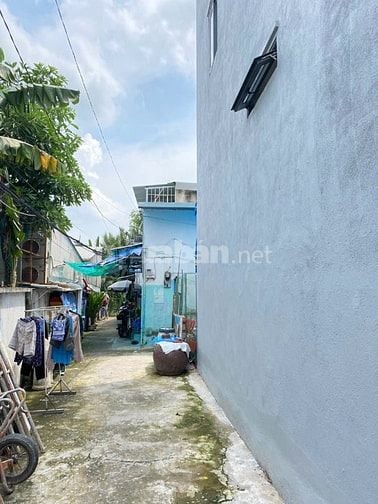Cho thuê phòng trọ giá rẻ Nhà Bè