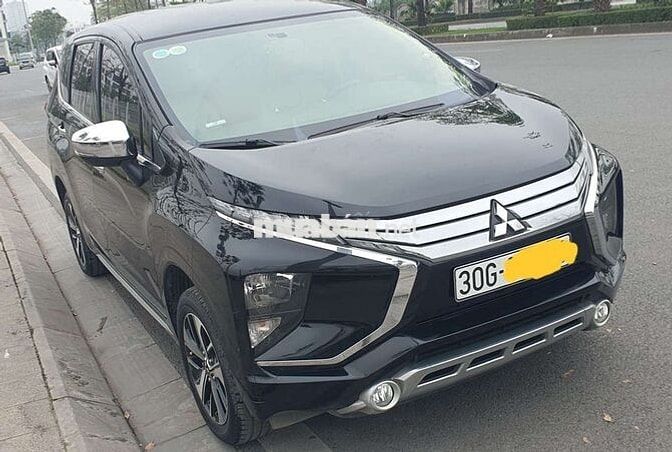 2019 1.5 AT Special Edition - 49405 km
