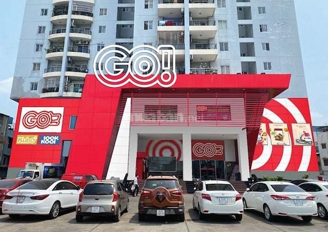 Cần tuyển LAO ĐỘNG CỬA HÀNG tại Quận Tân Phú