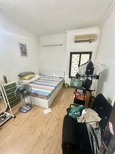 114tr/m2 Căn 74m2 Khu Phân Lô- Ôtô Đỗ Cửa SĐCC -Giá Tốt 8,5 Tỷ (có TL)