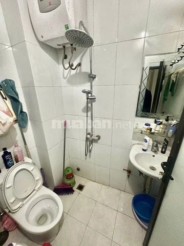 114tr/m2 Căn 74m2 Khu Phân Lô- Ôtô Đỗ Cửa SĐCC -Giá Tốt 8,5 Tỷ (có TL)