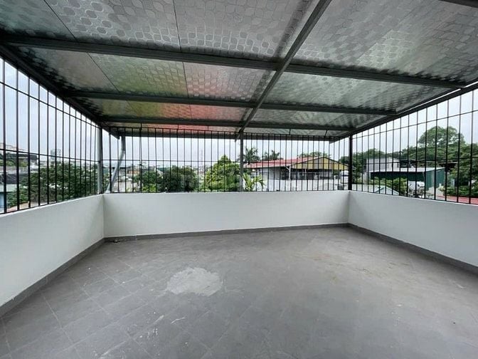 Yên Phụ Tây Hồ siêu hot 80m2 chỉ nhỉnh 4 tỷ
