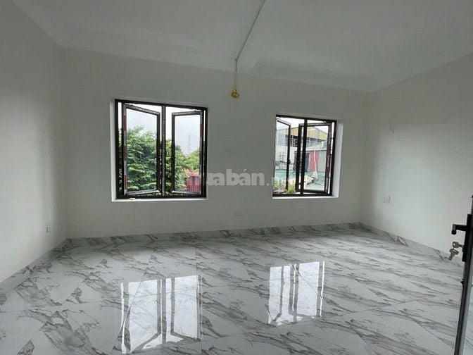 Yên Phụ Tây Hồ siêu hot 80m2 chỉ nhỉnh 4 tỷ