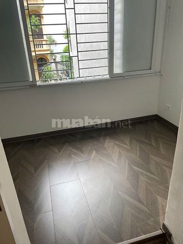 Bán căn tập thể Viện Năng Lượng, ngõ 6 Tôn Thất Tùng