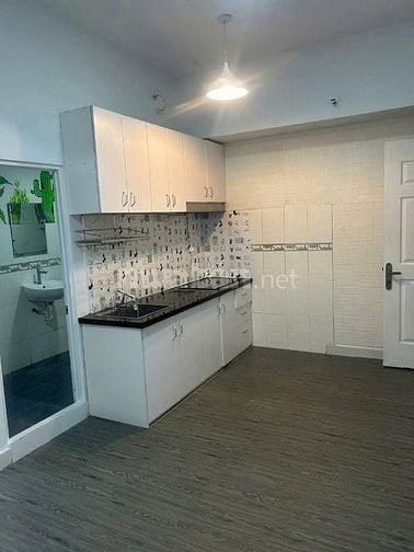 Bán căn hộ chung cư Lê Thành 50 năm đường mã lò phường bình trị đông 