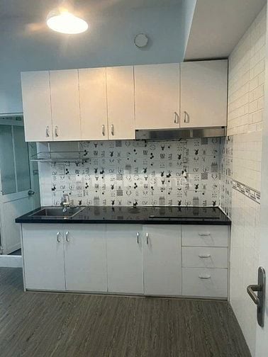 Bán căn hộ chung cư Lê Thành 50 năm đường mã lò phường bình trị đông 