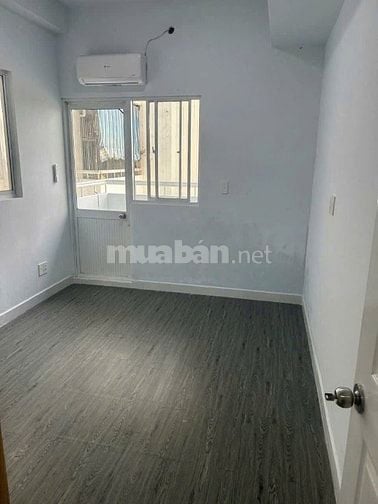 Bán căn hộ chung cư Lê Thành 50 năm đường mã lò phường bình trị đông 