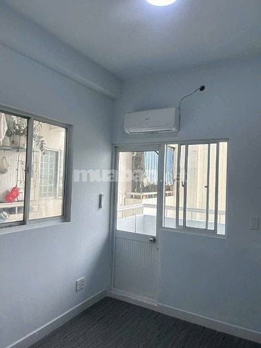 Bán căn hộ chung cư Lê Thành 50 năm đường mã lò phường bình trị đông 