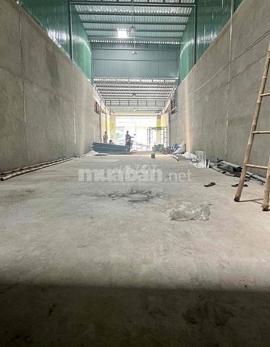 Cần bán nhà mặt tiền hà huy giáp q12 