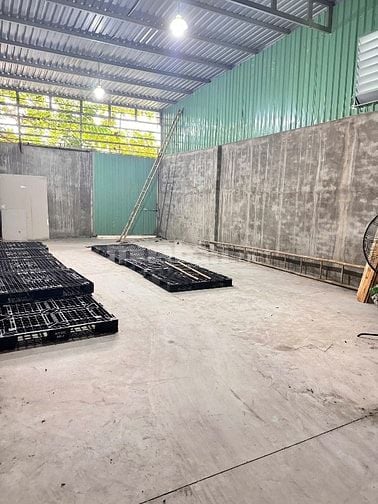 Cần bán nhà mặt tiền hà huy giáp q12 
