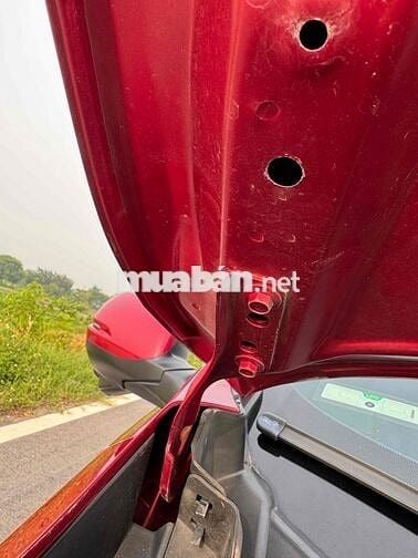 Honda CRV sx20 fom mới Sensing An toàn , 7xx bé