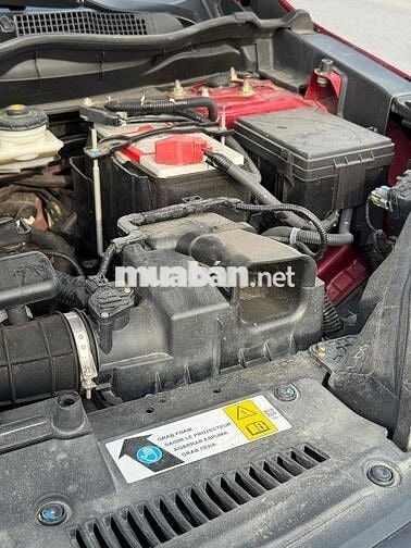 Honda CRV sx20 fom mới Sensing An toàn , 7xx bé