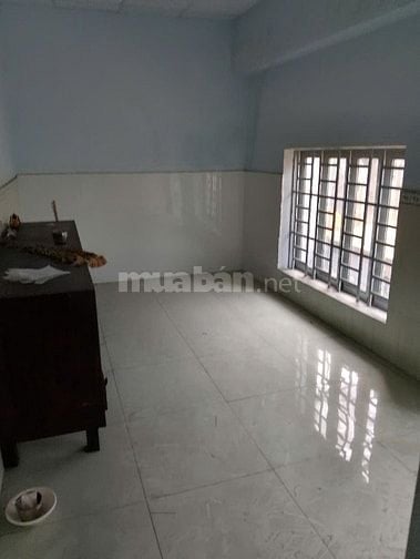 BÁN NHÀ CHÍNH CHỦ - QUẬN 1 - 65M2