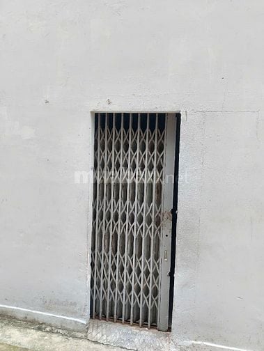 BÁN NHÀ CHÍNH CHỦ - QUẬN 1 - 65M2