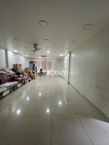 Cho thuê nhà phố kinh doanh nguyên căn 7 tầng 92 La Thành , Ô Chợ Dừa 