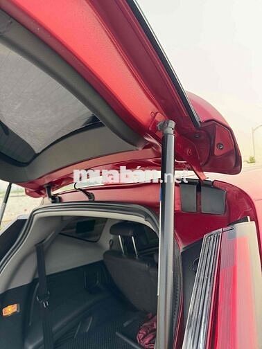 Honda CRV sx20 fom mới Sensing An toàn , 7xx bé