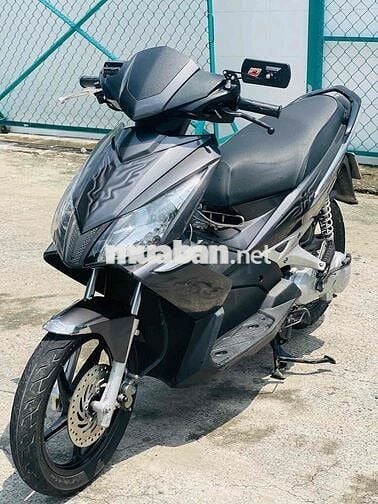 air blade nhập thái biển tp