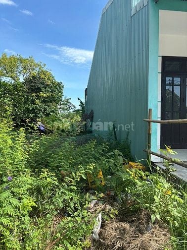CHỦ CẦN TIỀN NÊN BÁN LÔ ĐIỆN NAM ĐÔNG ĐƯỜNG OTO DÂN CƯ ĐÔNG ĐÚC