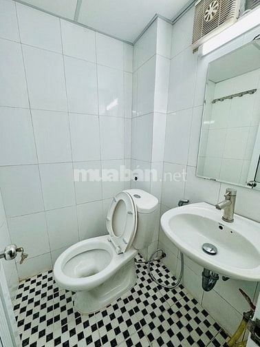 📣 HIẾM LẮM MỚI CÓ – NHÀ ĐẸP KIM MÃ – BA ĐÌNH !
