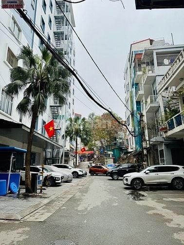 📣 HIẾM LẮM MỚI CÓ – NHÀ ĐẸP KIM MÃ – BA ĐÌNH !