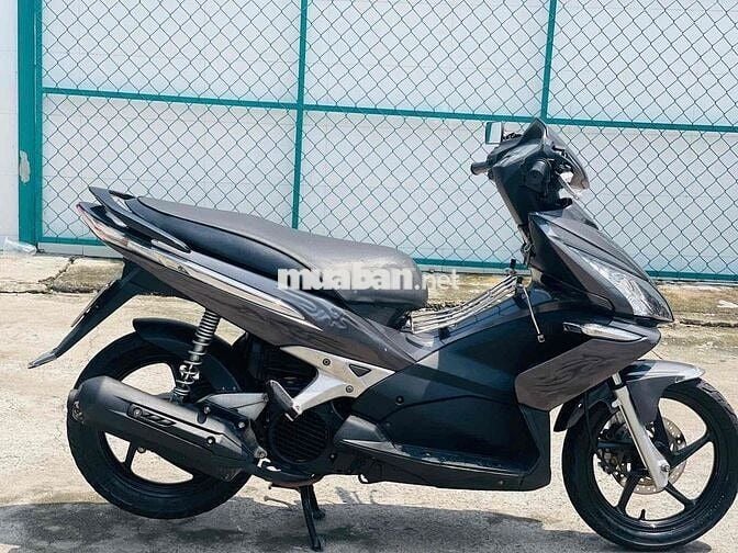 air blade nhập thái biển tp