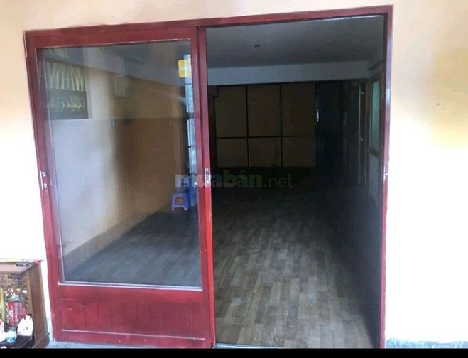 THUÊ LÀM VĂN PHÒNG, CÔNG TY, DẠY HỌC