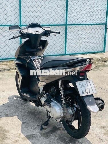 air blade nhập thái biển tp